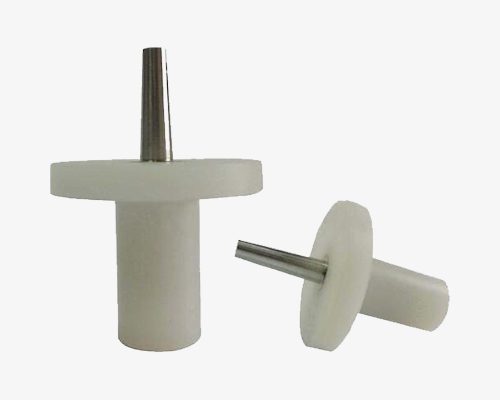 IEC 60950 Figure 2B Test Pini